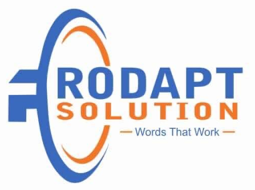 Prodapt Solution logo